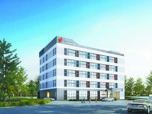 厦门日报：我市打造全省石墨烯产业高地